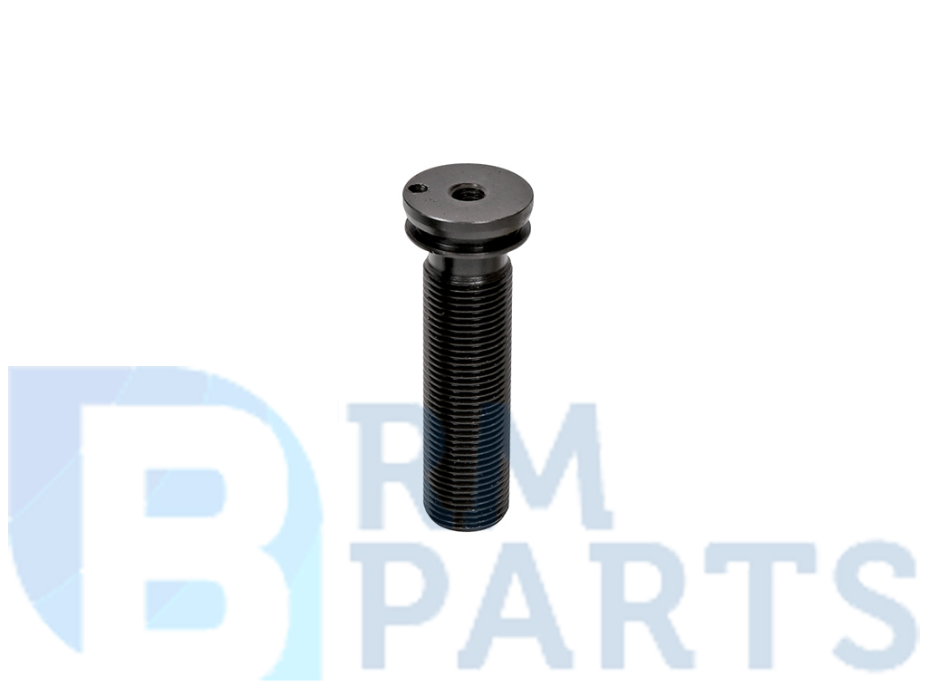 Brm No 17285M Caliper Calibration BoltR Caliper Repair Kits for