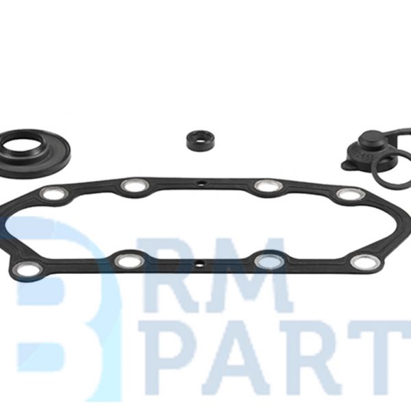 Brm No 17031M Caliper Gasket SetSJ410930922701522168 Caliper